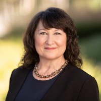 Lara Lee Email & Phone Number