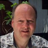Nick Couchman Email & Phone Number