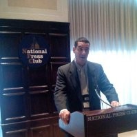 John Busacca Email & Phone Number