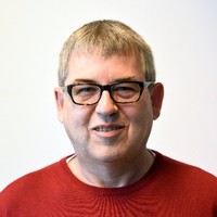 Deutsche Telekom Employee Andreas Bartels's profile photo