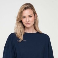 GoPackshot.com Employee Agata Bluma's profile photo