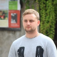 Nishcom AG Employee Thomas Hirsbrunner's profile photo