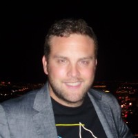 James Marney Email & Phone Number