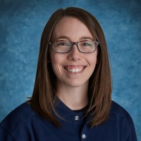 AdvanceTEC, LLC Employee Stephanie Draucker's profile photo