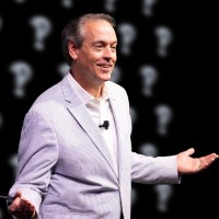 Ed Kless Email & Phone Number