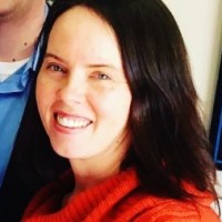 Casaundra Garber Email & Phone Number