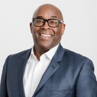 Wade Cole Email & Phone Number