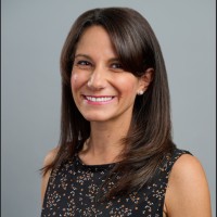 SSRS Employee Nicole Beniamini's profile photo