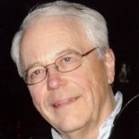 Falcon Advisors, LLC Employee Tony Hammer's profile photo