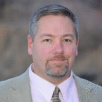 Diversified Underground Inc. Employee Joel Martin's profile photo