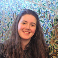 Irati Gojenola Zabala Email