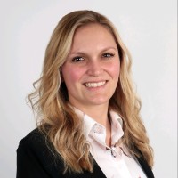 Remote Sensing Solutions GmbH Employee Clara Siegert's profile photo