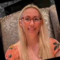 Pivotal Healthcare Employee Jaclyn Dunn's profile photo