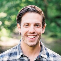 Samuel Levine Email & Phone Number