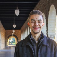 Cognichip Inc. Employee Hamza E's profile photo
