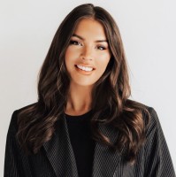 Aditi Consulting Employee Abby Kahler's profile photo