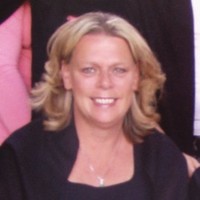 Jackie McCormick Email & Phone Number