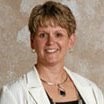 Presentation College Employee Michelle Metzinger's profile photo