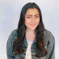 The Sociable Society Employee Hannah Selesnick's profile photo