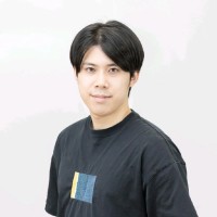 株式会社Finatext Employee Yuki Tsuchiya's profile photo