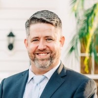 Fastco Canada Employee Kevin Martin's profile photo