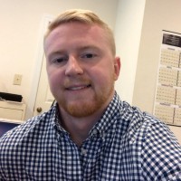 Dylan Dowdy Email & Phone Number