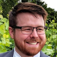 Wilmar Employee Neil Cantral's profile photo