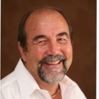 Gary Lear Email & Phone Number