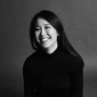 Manifest Employee Tiffany H's profile photo