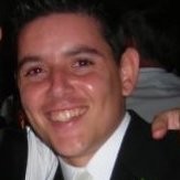 AireSpring Employee Felix Toscano's profile photo