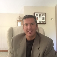 GMP EXCELLENCE LLC Employee Alex Mello's profile photo