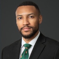 Kahana Feld Employee Elliott Wright's profile photo