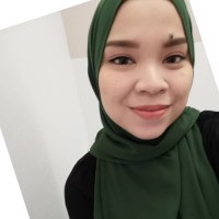 Shazmeen Shamsuddin Email