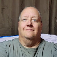 CornerStone United Employee Charles Farnsworth's profile photo