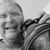 Harvest Christian Academy - Elgin Employee Rodger Kettering's profile photo