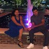 Elite Pools Employee Miguel Sanchez's profile photo