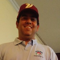 Jose Antonio Malave Pastrano Email