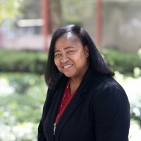 Shela Tobias-Daniel Email & Phone Number