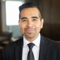 Victor Castillo Email & Phone Number