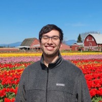 CT Engineering Inc Employee Eugenio Sanchez's profile photo