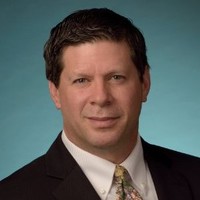 Knights of Columbus Employee Jon Rock's profile photo