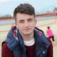TaskQue Employee Arnold Barclay's profile photo