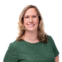 Lara Vogteloo Email