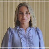 21-5 Employee Susanne Andersen's profile photo