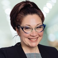 Carrix, Inc. Employee Mandy Barton's profile photo