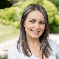 E-mail de Amanda Touch