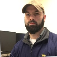 Brandon Traynham Email & Phone Number