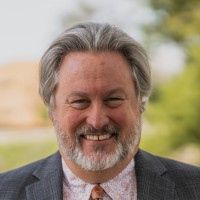 California State University, Bakersfield Employee James Burger's profile photo