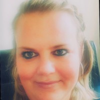 Verchelle van Rooyen Fiisa Email