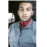 Seth Cummings Email & Phone Number